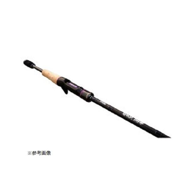 ワイルドサイド610L + レジットデザイン ワイルドサイド WSC610M（JAN/EAN：4573126350060