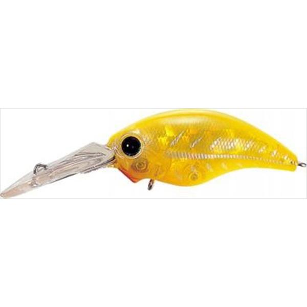 他サイト： エバーグリーン モードクランク ワイルドハンチ #67 フラッシュチャート（JAN/EAN：4533625027863）の商品画像