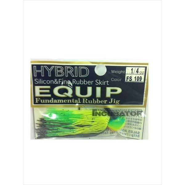 vYt@Ng[ GLbvnCubh1/4 CeBbvCiJAN/EANF4582220162189j