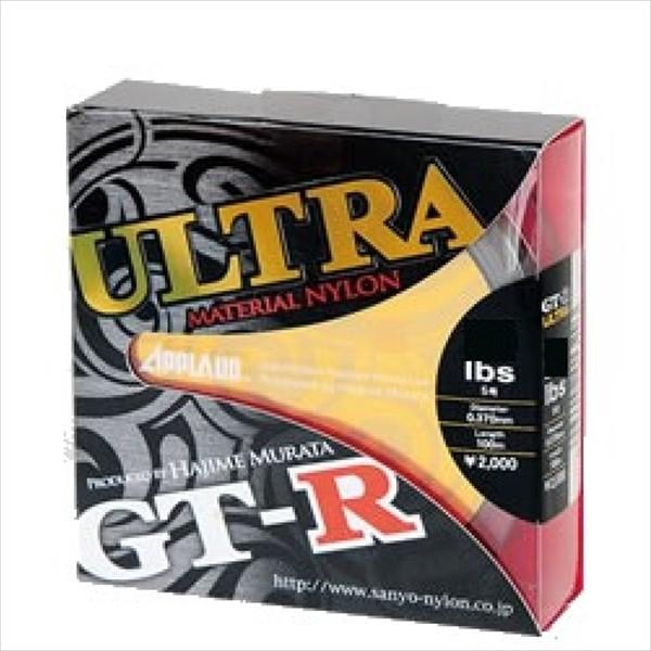 T[iC GT-R Eg 100m 10LBiJAN/EANF4994942013104j