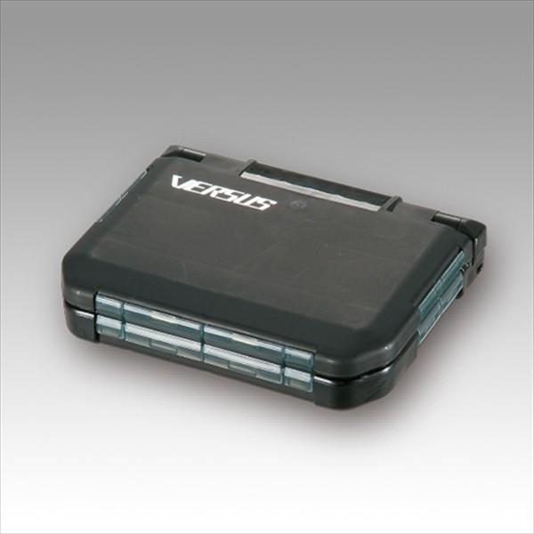 他サイト： 明邦化学工業 VS-388SD ブラック（JAN/EAN：4963189208840）の商品画像