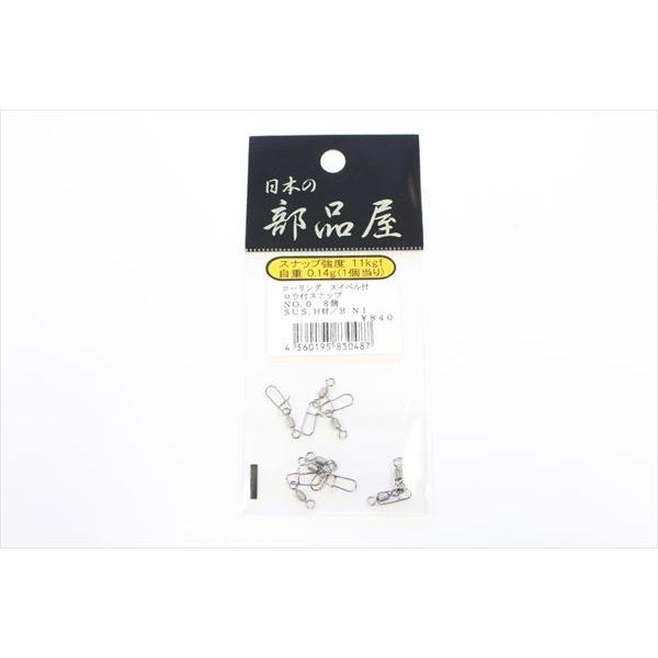 {̕i EtXibv #0([OXCxt)iJAN/EANF4560195830487j