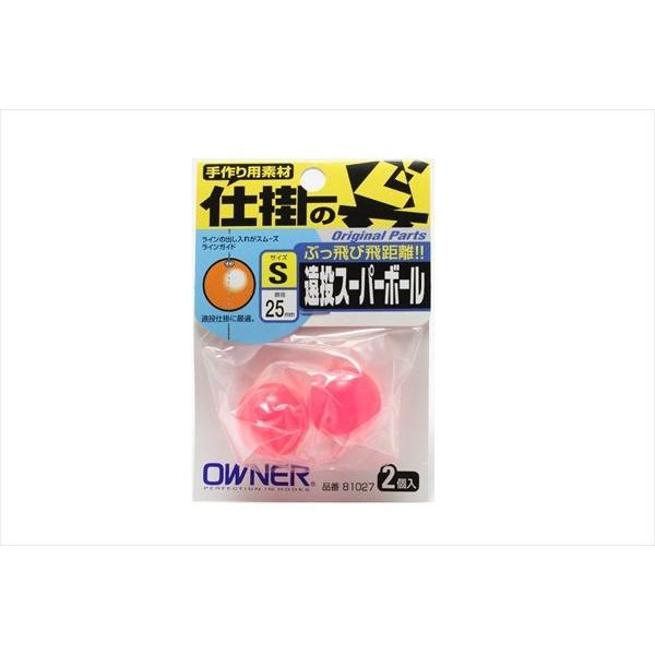 I[i[΂ 81027 X[p[{[ SiJAN/EANF4953873150920j