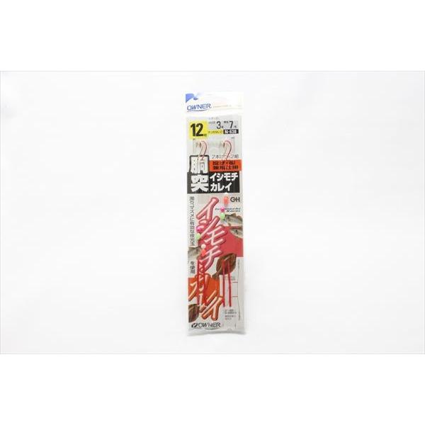 I[i[΂ ˃CV`EJC b12/nX3 N-638iJAN/EANF4953873222870j