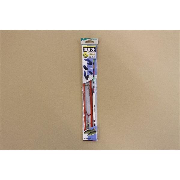 I[i[΂ R-515 Zbg 4.5iJAN/EANF4953873198038j