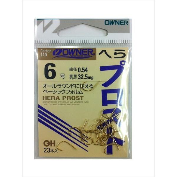 I[i[΂ o 10708  wvXg 6iJAN/EANF4953873507069j