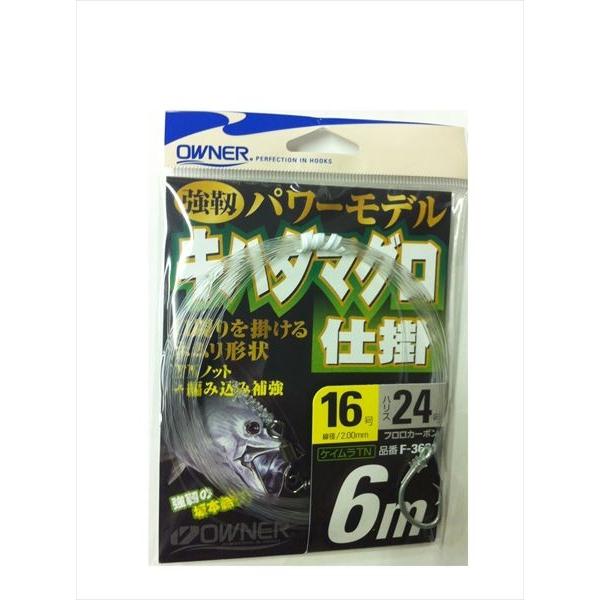 I[i[΂33601 Ln_}Od| 6-16iJAN/EANF4953873247118j