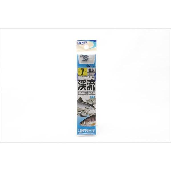 I[i[΂ t 20170 k 7-0.6iJAN/EANF4953873190001j