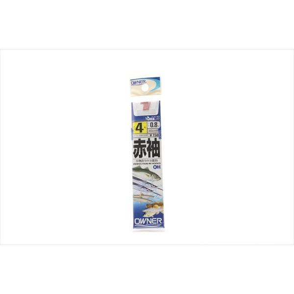 I[i[΂ t 20286 ԑ 4-0.8iJAN/EANF4953873195945j