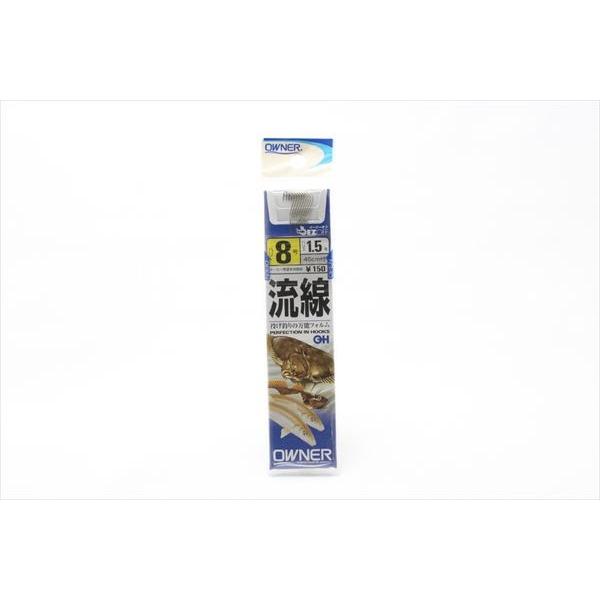 I[i[΂ t 20840   8-1.5iJAN/EANF4953873207075j