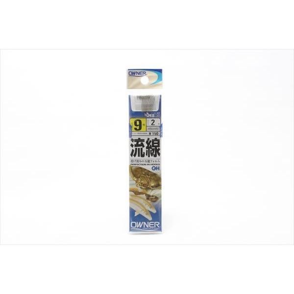 I[i[΂ t 20840   9-2iJAN/EANF4953873207136j