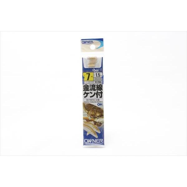 I[i[΂ t 20844  Pt 7-1.5iJAN/EANF4953873208034j