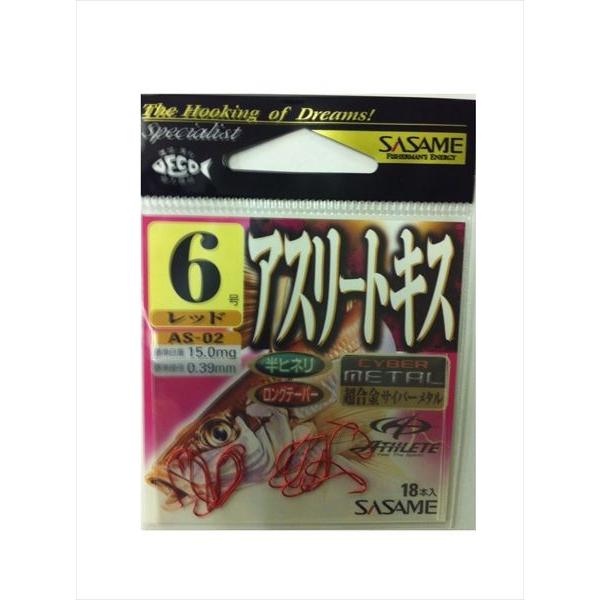 ߐj AS-02 AX[gLX bh 6iJAN/EANF4941430163063j