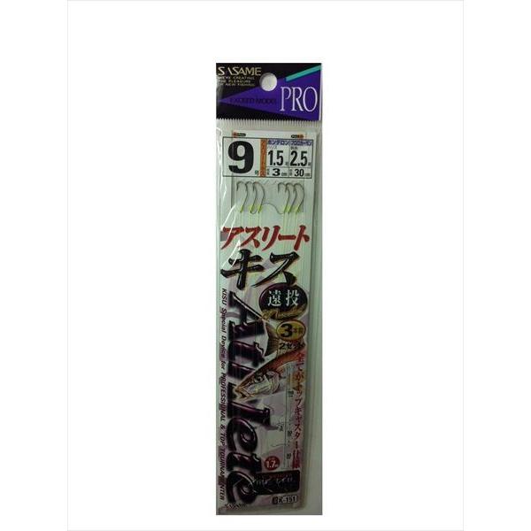 ߐj K-151 AX[gLX3{f 9-1.5iJAN/EANF4941430010503j