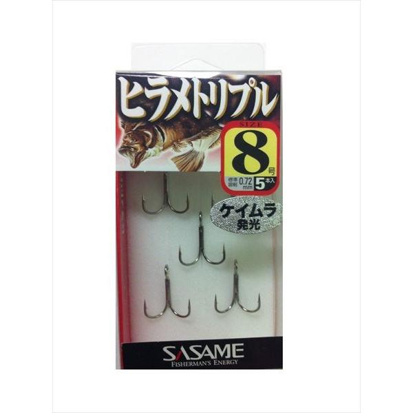 ߐj TEN2K qgv(PC) 8iJAN/EANF4941430072303j