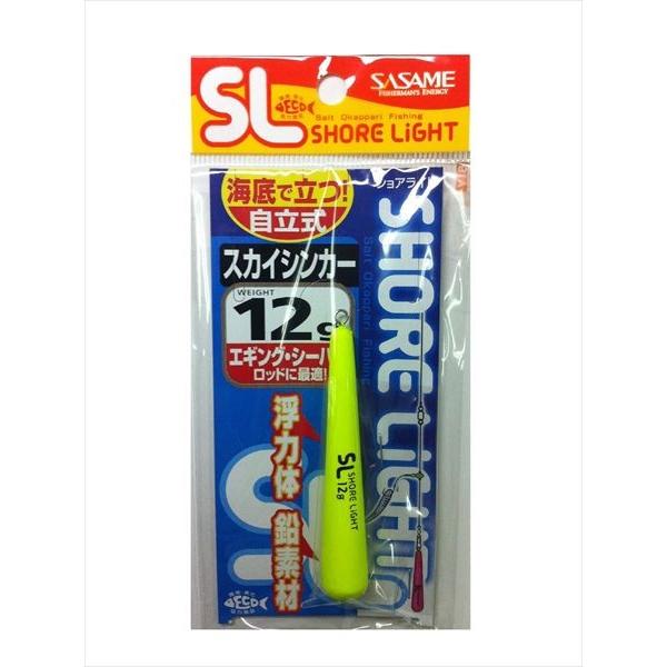 ߐj TKS36 I SLXJCVJ[(CG[) 12iJAN/EANF4941430081541j