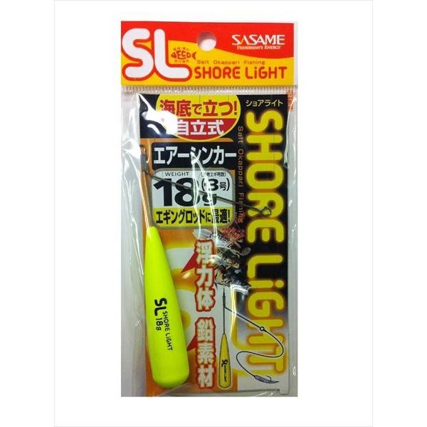 ߐj TKS40 I SLGA[VJ[(CG[) 18iJAN/EANF4941430082838j