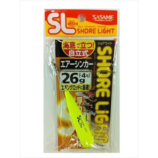 ߐj TKS40 I SLGA[VJ[(CG[) 26iJAN/EANF4941430082845j