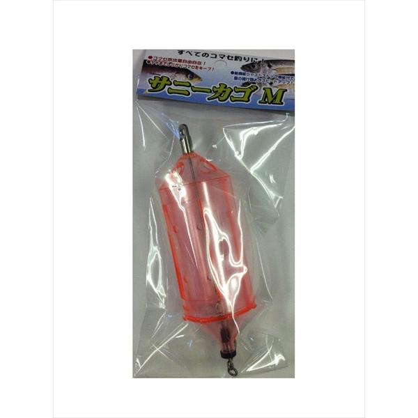 Tj[ Tj[JS MiJAN/EANF4514686110060j