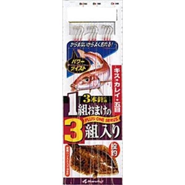 ܂ӂ H-010 LXEJCܖ 7iJAN/EANF4995555224406j