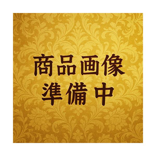 19日迄 ストアポイント5倍♪ ラパラ カウントダウン 5cm CD5-GFR