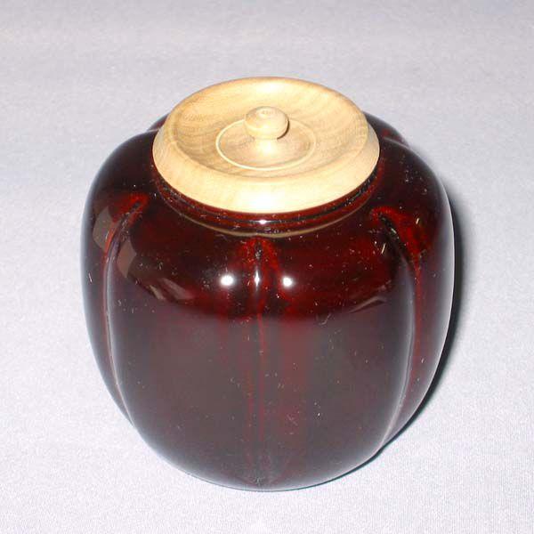 茶器　如心斉好写　阿古陀 阿古陀茶器（如心斎好写） : ふげつ工房ヤフー店 - 通販 - Yahoo