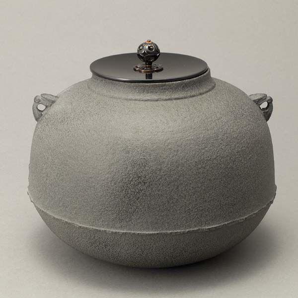 茶道具 釜 茶器の人気商品・通販・価格比較 - 価格.com 茶道具 釜 茶器の人気商品・通販・価格比較 - 価格.com