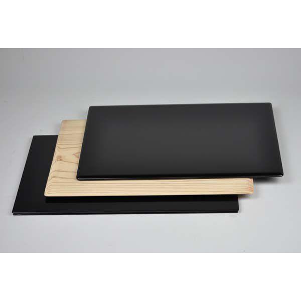 薄板】 3枚セット（矢筈・蛤・杉） 板 : ふげつ工房ヤフー店 - 通販