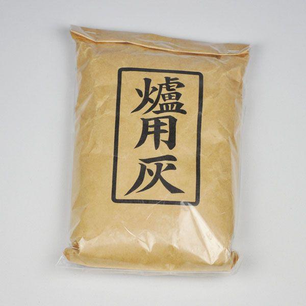 茶道具】 炉用 灰 : ふげつ工房ヤフー店 - 通販 - Yahoo!ショッピング