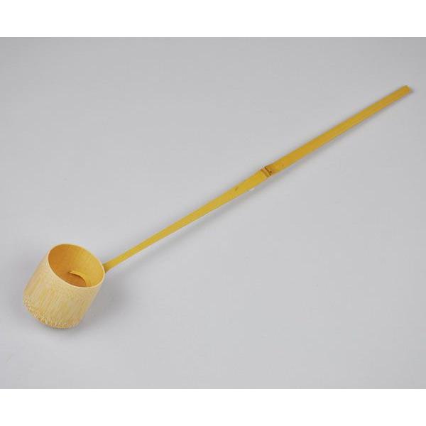 茶道具】柄杓 風炉用 : ふげつ工房ヤフー店 - 通販 - Yahoo!ショッピング