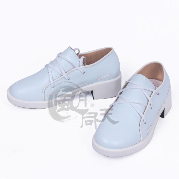 第五人格 コスプレ 医師の価格と最安値 おすすめ通販を激安で