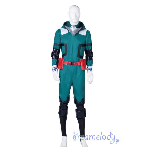 fugetsudoten_cyz0087