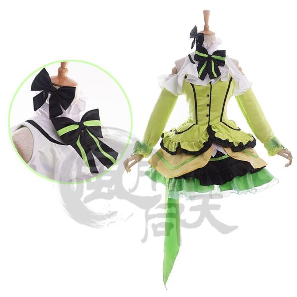 54%OFF!】【54%OFF!】ラブライブ! LoveLive! KiRa-KiRA Sensation 星空