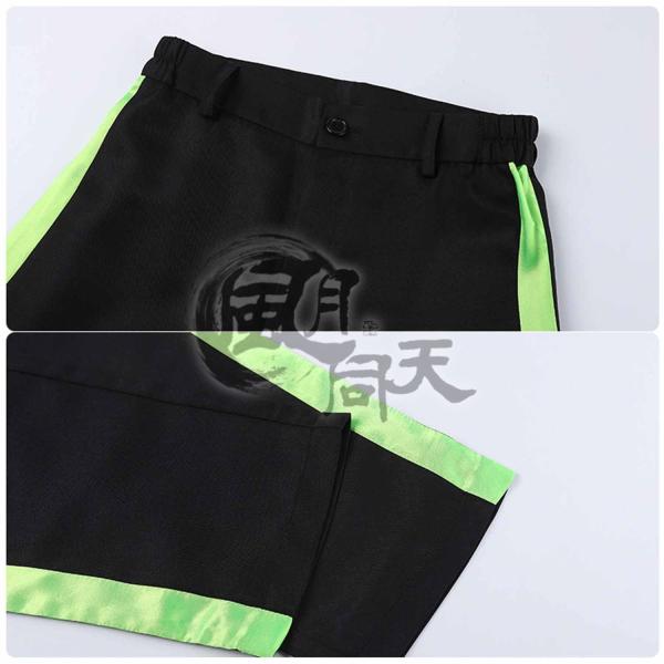 ディズニー シルバー ツイステッドワンダーランド ツイステ ディアソムニア寮 シルバー 風 コスプレ ツイステ 演出服 コスチューム 仮装 Cosplay イベント 演出服 ハロウィン Cyz0352 風月同天