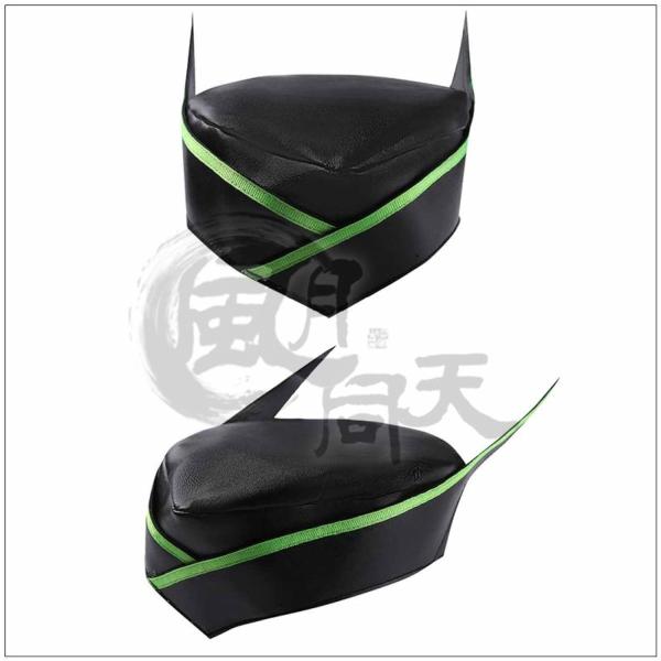 ディズニー シルバー ツイステッドワンダーランド ツイステ ディアソムニア寮 シルバー 風 コスプレ ツイステ 演出服 コスチューム 仮装 Cosplay イベント 演出服 ハロウィン Cyz0352 風月同天