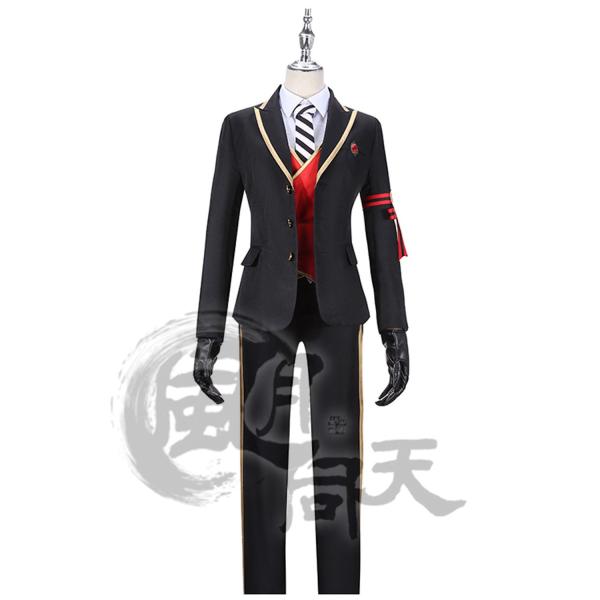 fugetsudoten_cyz0362