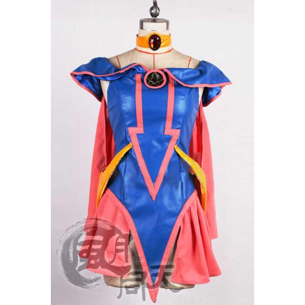 fugetsudoten_cyz0416