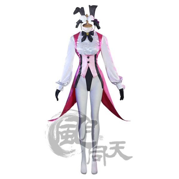 Fate/Grand Order コスプレ 闇のコヤンスカヤ 第二再臨 FGO FGO 闇のコヤンスカヤ 第二再臨 コスプレ衣装 『Fate/Grand