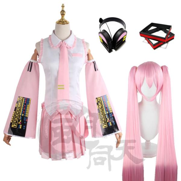 fugetsudoten_hw0331 fugetsudoten_hw0331