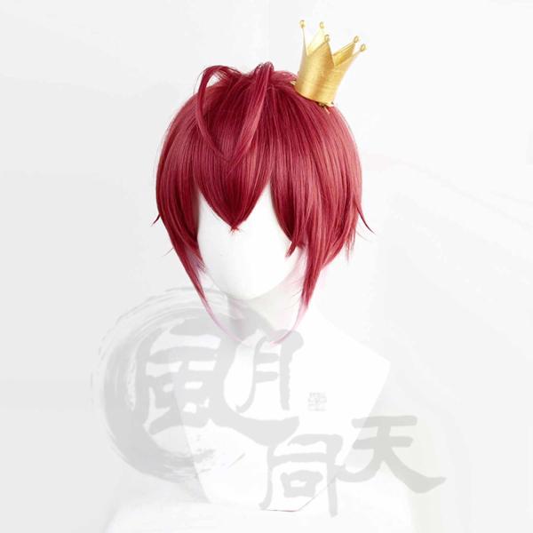 fugetsudoten_wig0664 fugetsudoten_wig0664