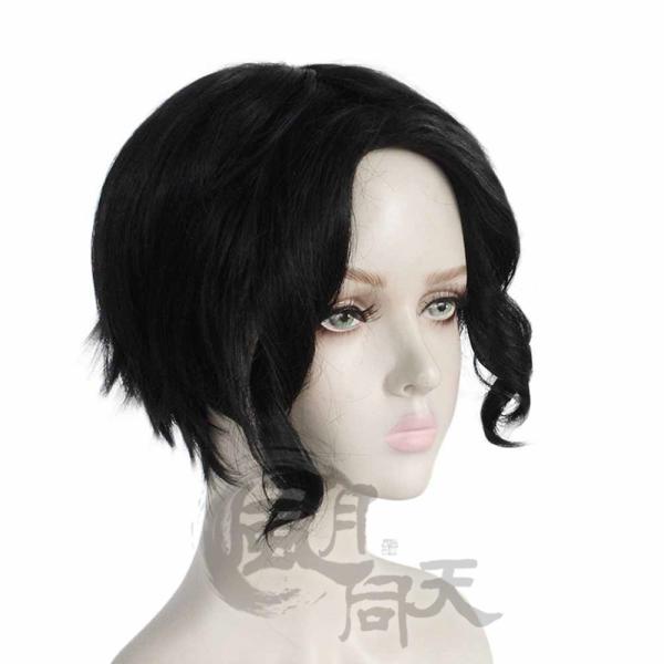 fugetsudoten_wig0691