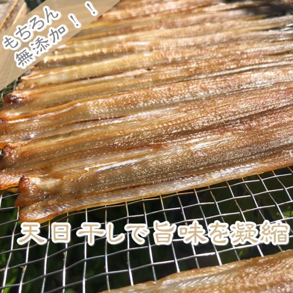 あなご めじろ 穴子 特上 天然あなごの干物 １５０g 大サイズ 愛知県師崎産 Buyee Buyee Japanese Proxy Service Buy From Japan Bot Online
