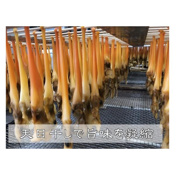姫貝 青柳の干物 大サイズ 7串セット 愛知県産 竹籠入り Buyee Buyee 日本の通販商品 オークションの代理入札 代理購入