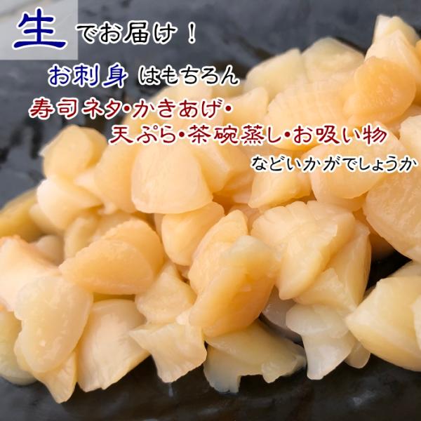 天然小柱 青柳の貝柱 大１００g 愛知県産 Buyee Buyee 提供一站式最全面最專業現地yahoo Japan拍賣代bid代拍代購服務bot Online