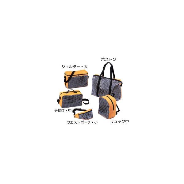 ~}E}upobO@ϊ^Cv@EGXg|[`Ey񂹁zyXNGz