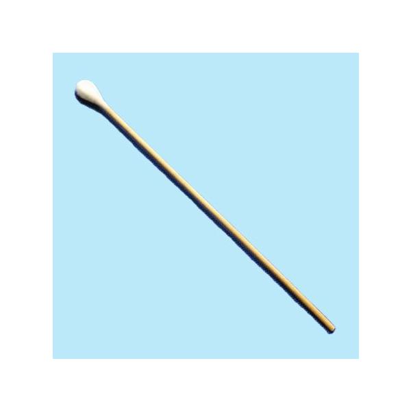 eBbv@a@pȖ_@؎@2A1508y񂹁zyXNGz