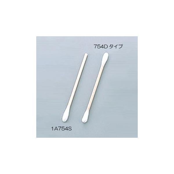 eBbv@a@pȖ_@؎@1A754S@Жȁy񂹁zyXNGz