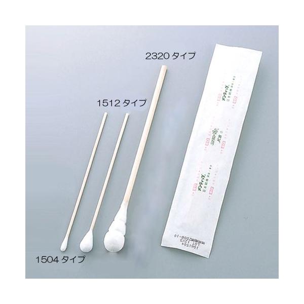 eBbv@a@pȖ_@؎@10A1504y񂹁zyXNGz