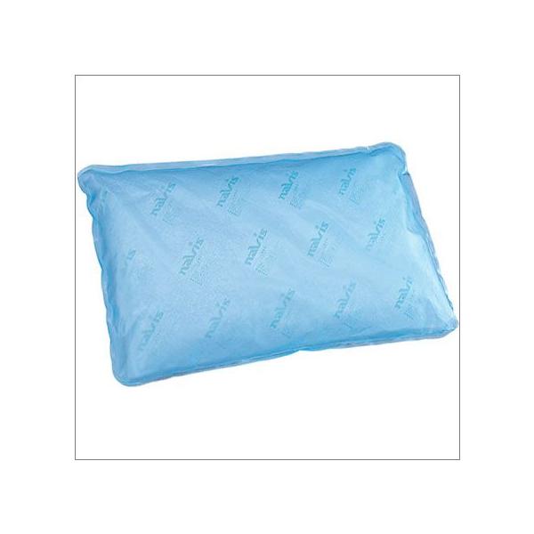 \tgN[iۗ▍j@M[y񂹁z