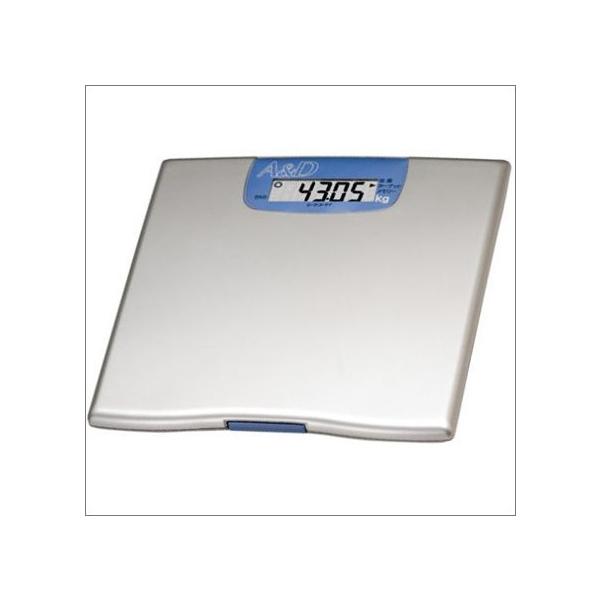 yz50g\̏dv@UC321y񂹁zyXNGz